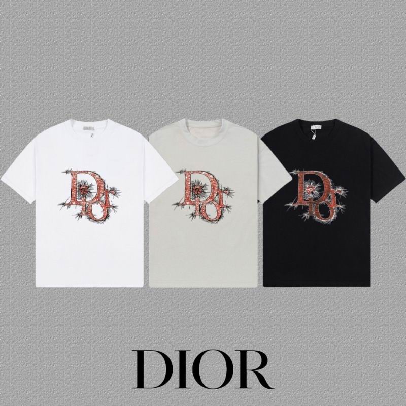 Dior S-2XL dgtr4064